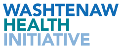 Washtenaw Health Initiative