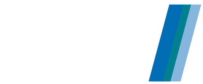 Washtenaw Health Initiative logo