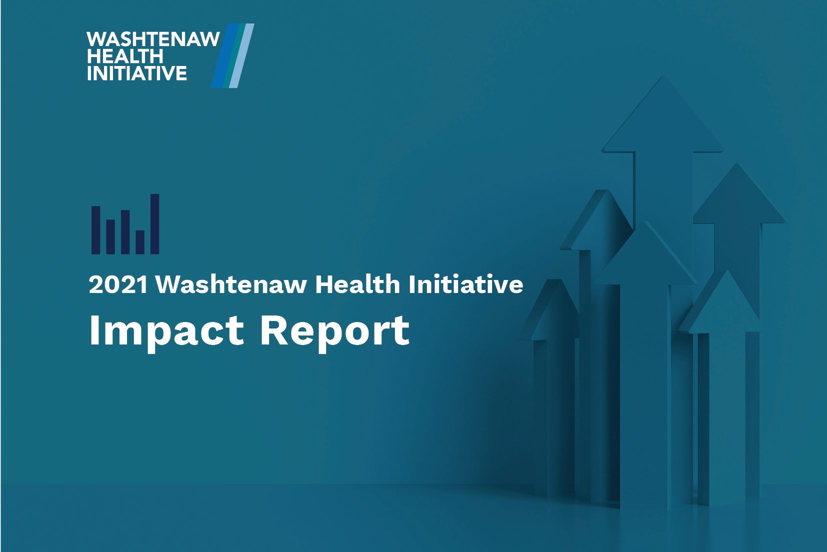 WHI shares most recent impact report