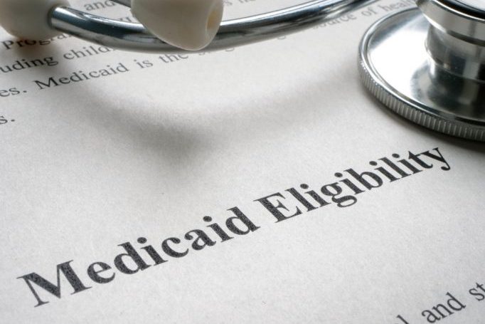 Navigating Medicaid redetermination in Michigan: 12 recommendations